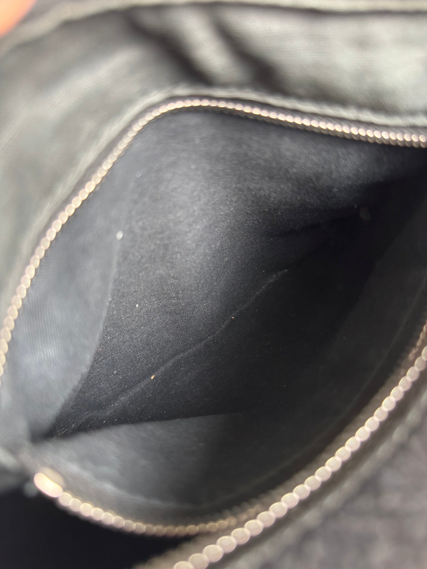 Balenciaga City Twiggy - respace.studio