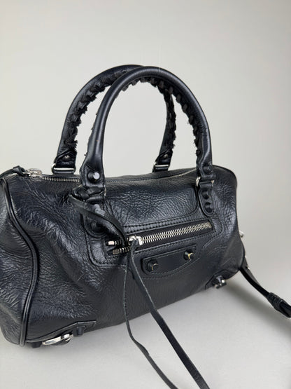 Balenciaga City Twiggy - respace.studio