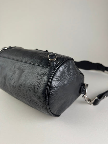 Balenciaga City Twiggy - respace.studio