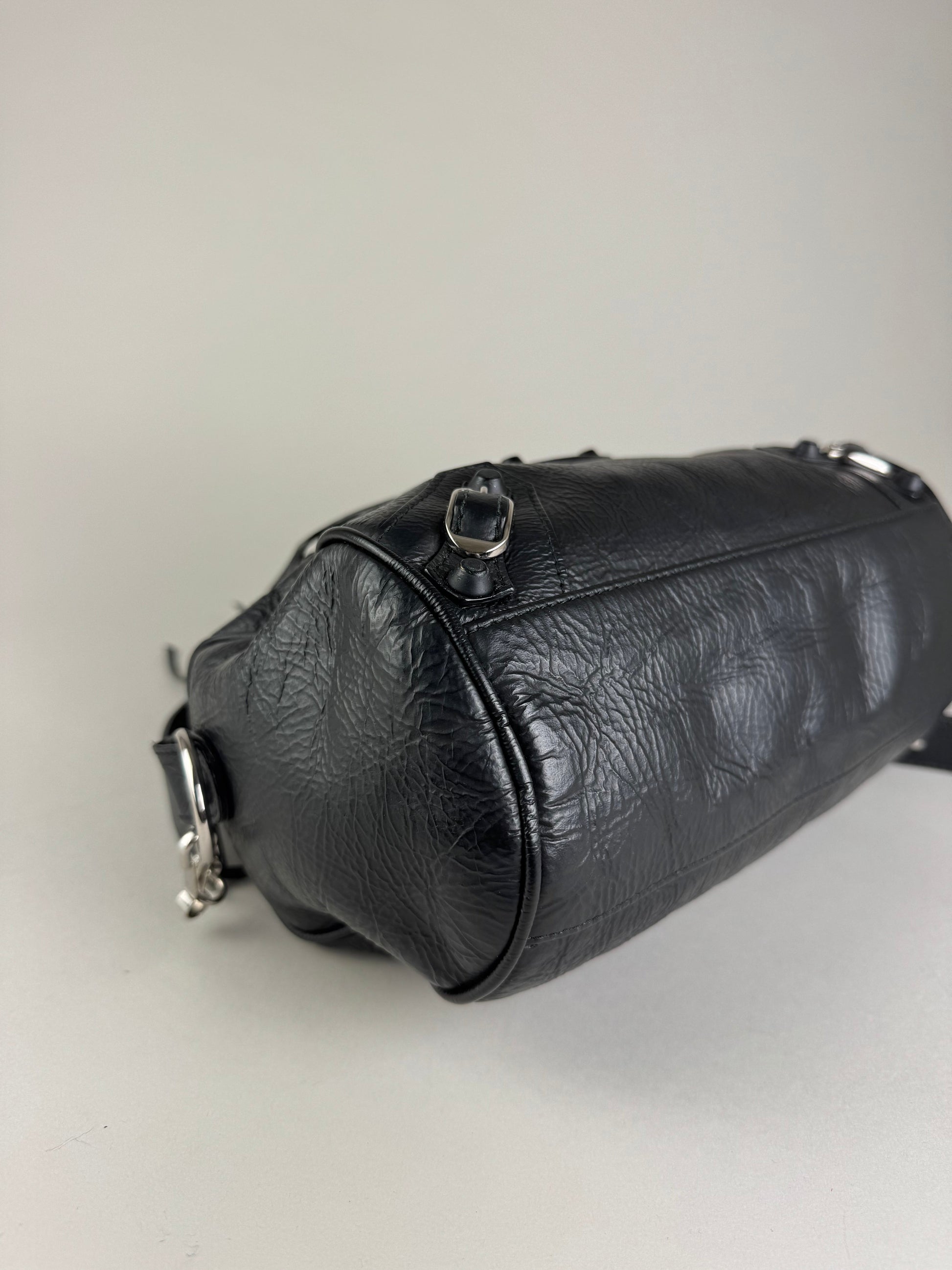 Balenciaga City Twiggy - respace.studio