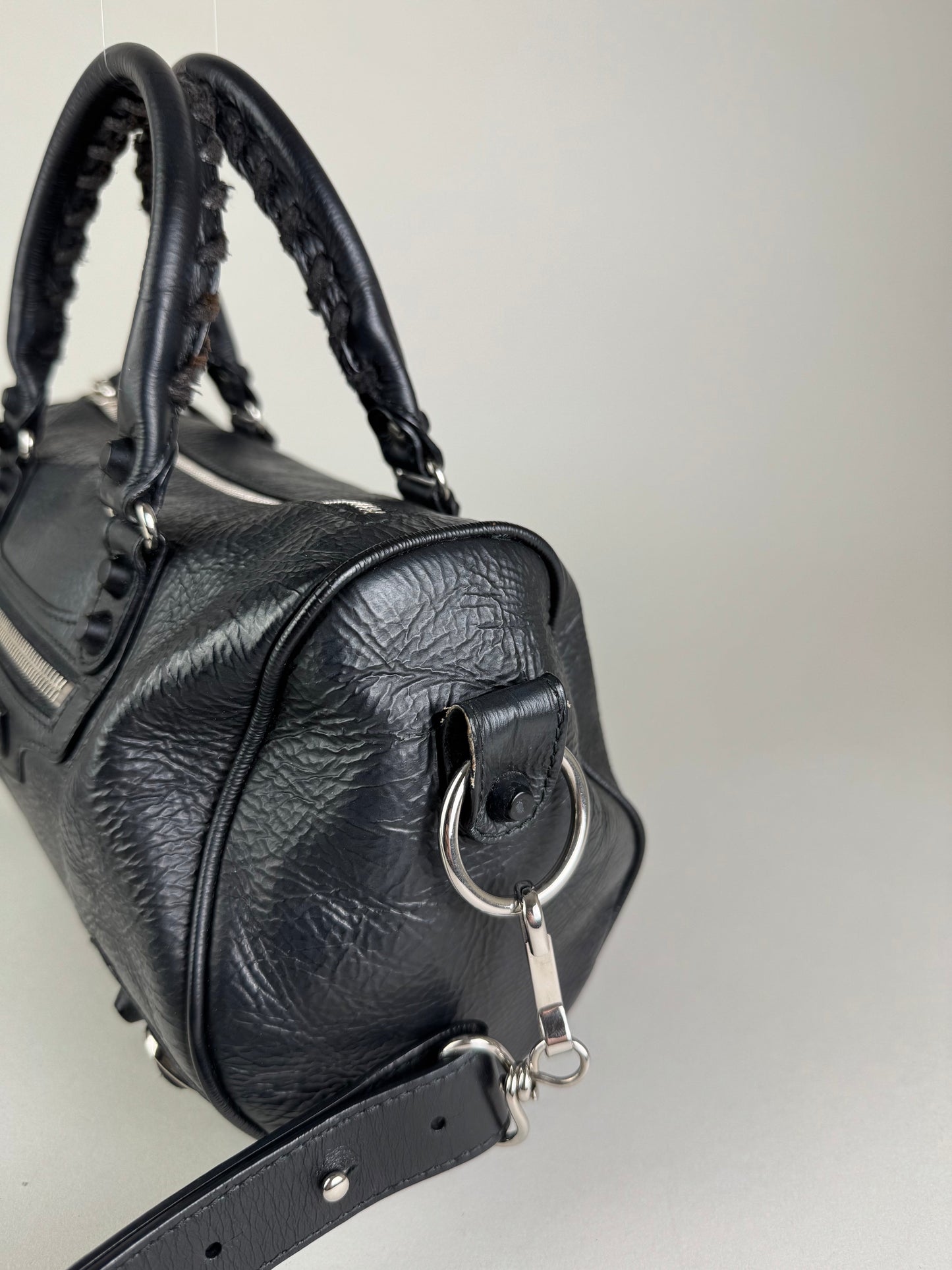 Balenciaga City Twiggy - respace.studio