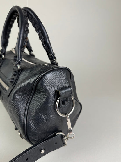 Balenciaga City Twiggy - respace.studio
