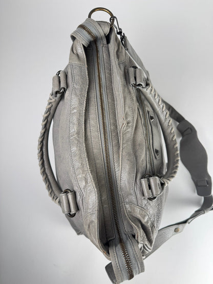 Balenciaga City Velo - respace.studio