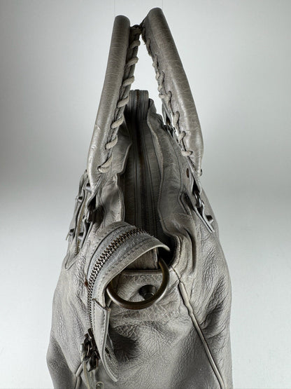 Balenciaga City Velo - respace.studio