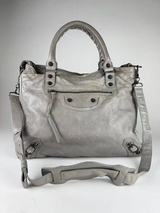 Balenciaga City Velo - respace.studio