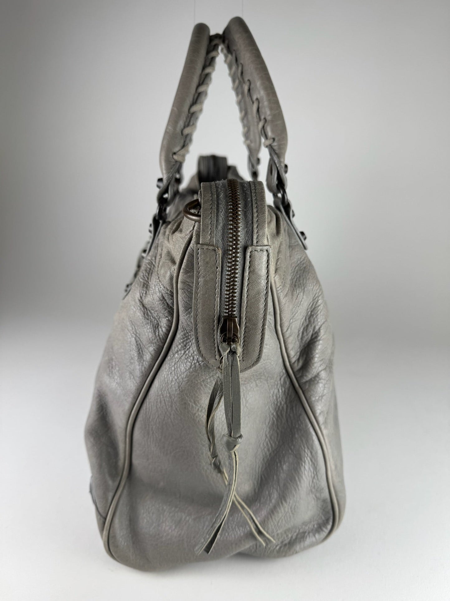 Balenciaga City Velo - respace.studio