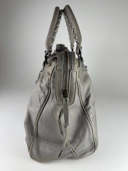 Balenciaga City Velo - respace.studio