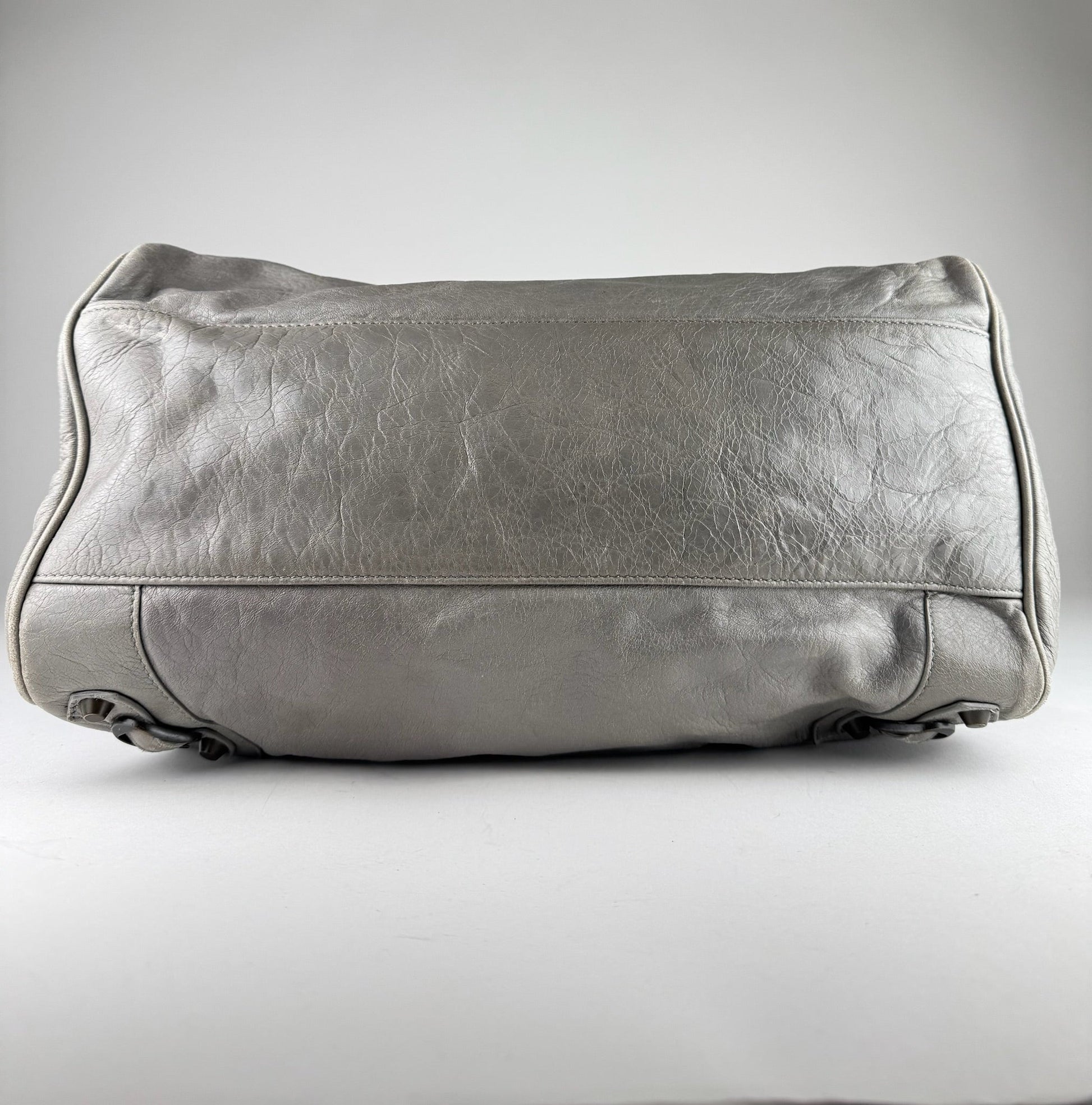 Balenciaga City Velo - respace.studio