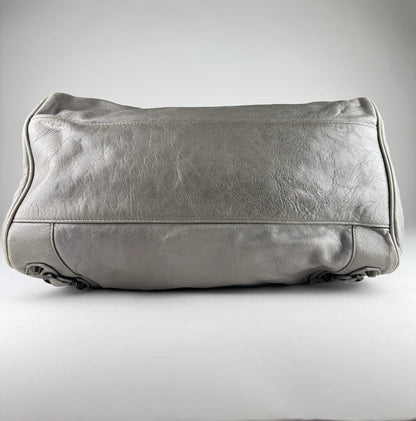 Balenciaga City Velo - respace.studio