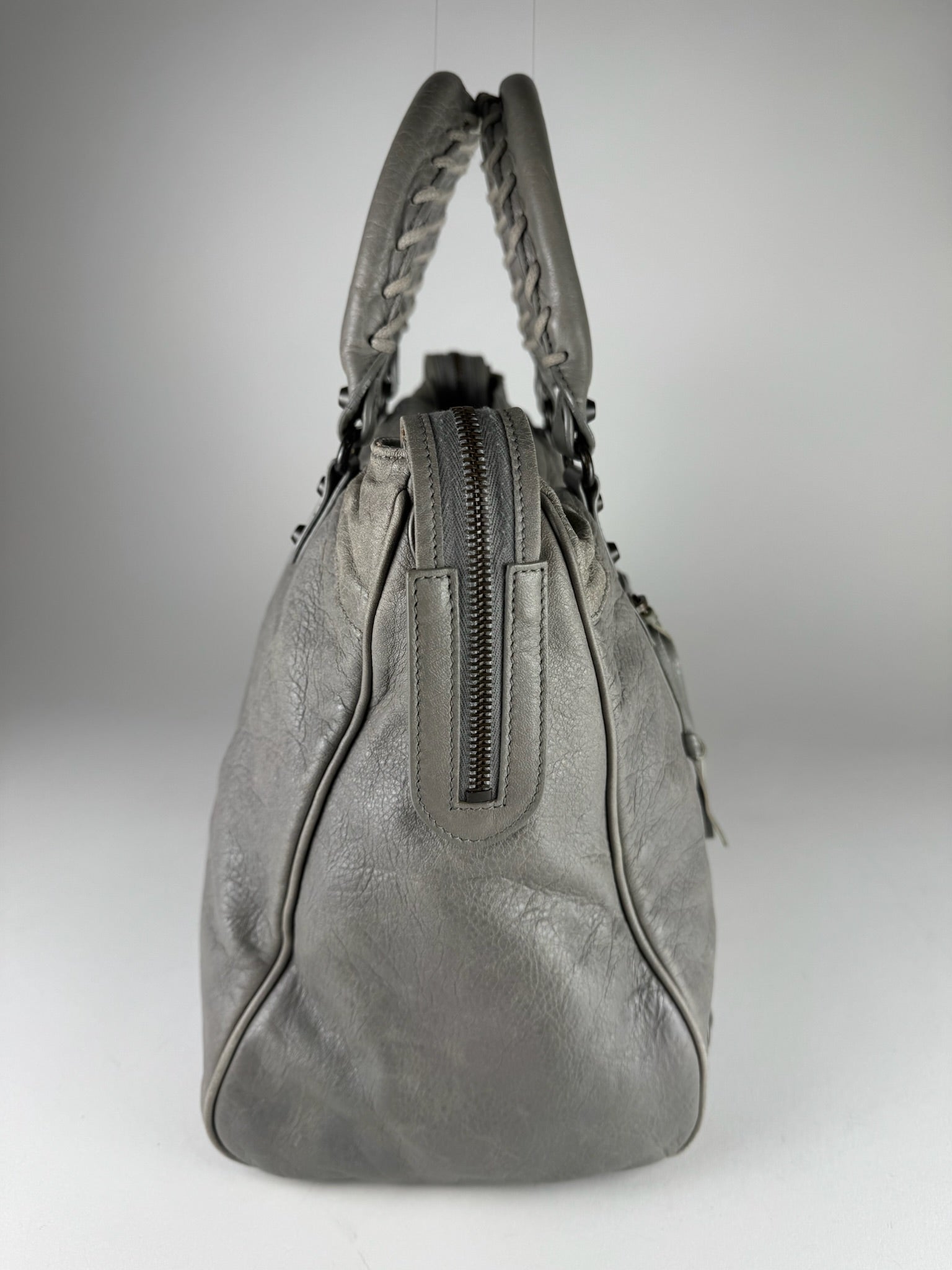 Balenciaga City Velo - respace.studio