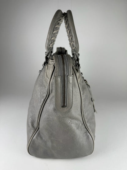Balenciaga City Velo - respace.studio