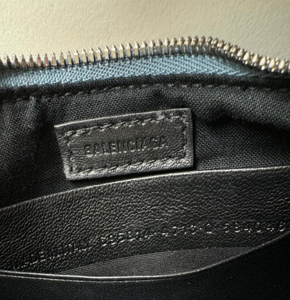 Balenciaga Le Cagole Mini - respace.studio