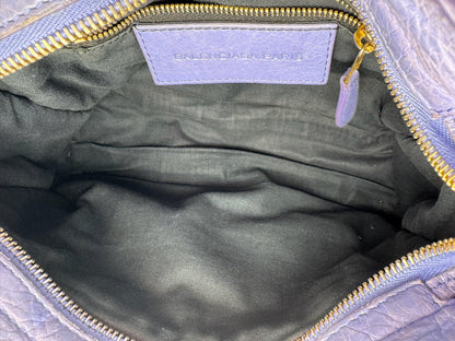 Balenciaga Mini City - respace.studio