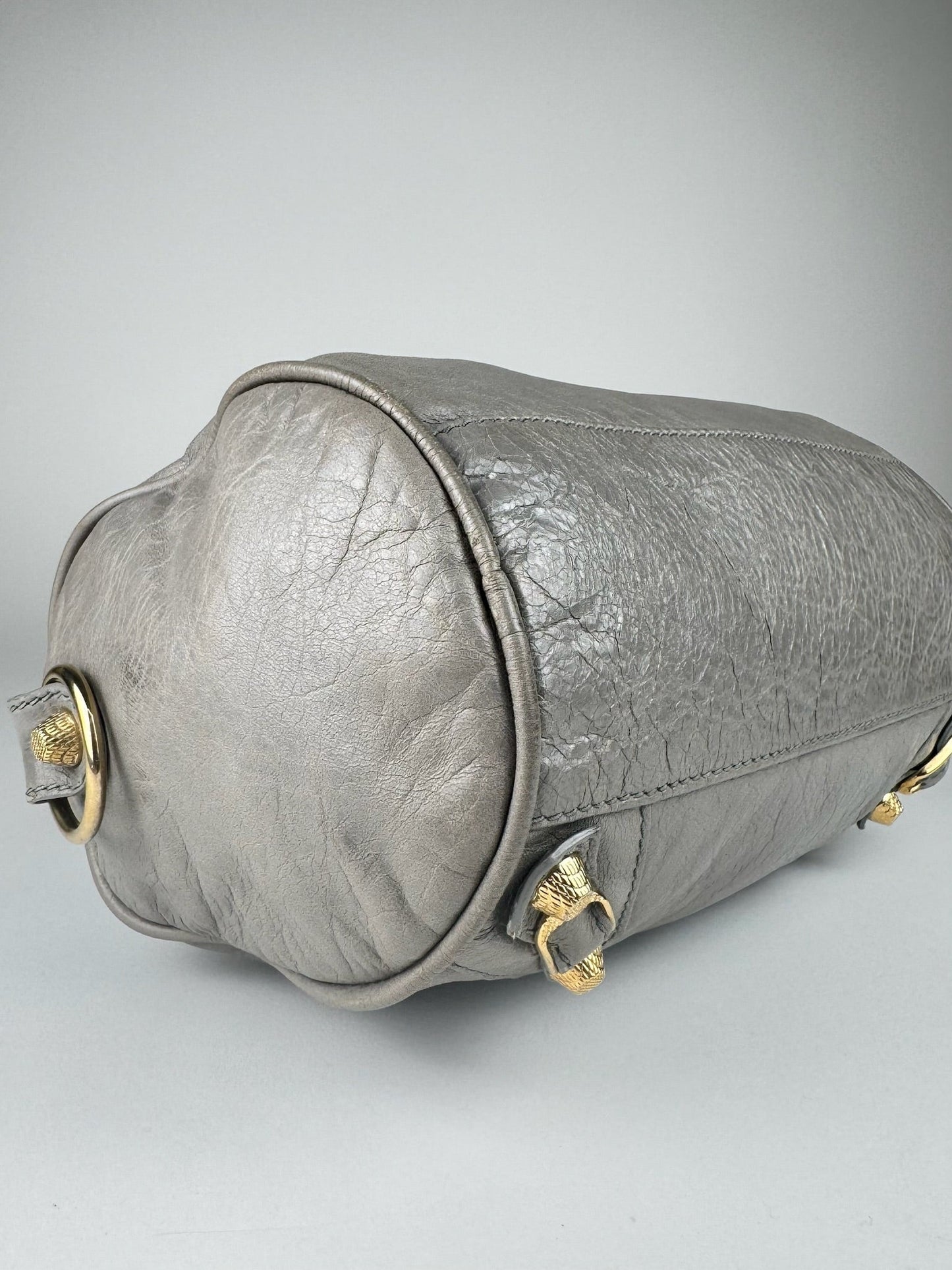 Balenciaga Mini Twiggi - respace.studio