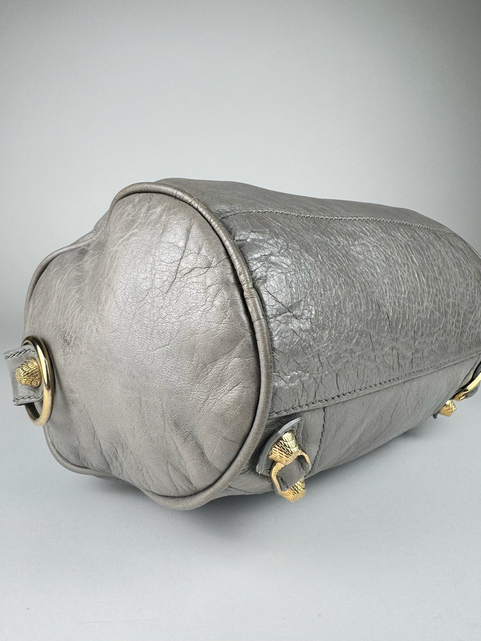 Balenciaga Mini Twiggi - respace.studio