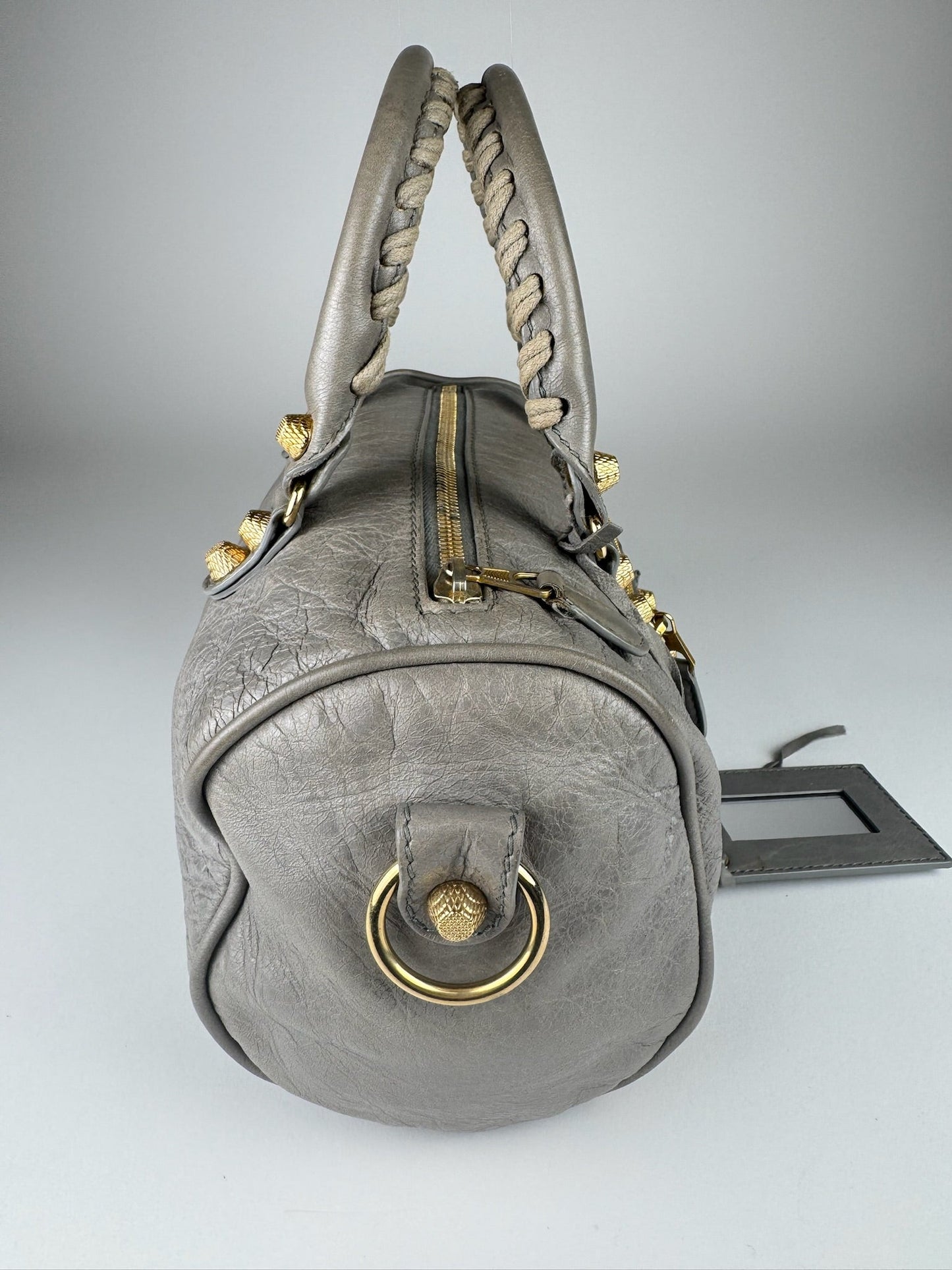 Balenciaga Mini Twiggi - respace.studio