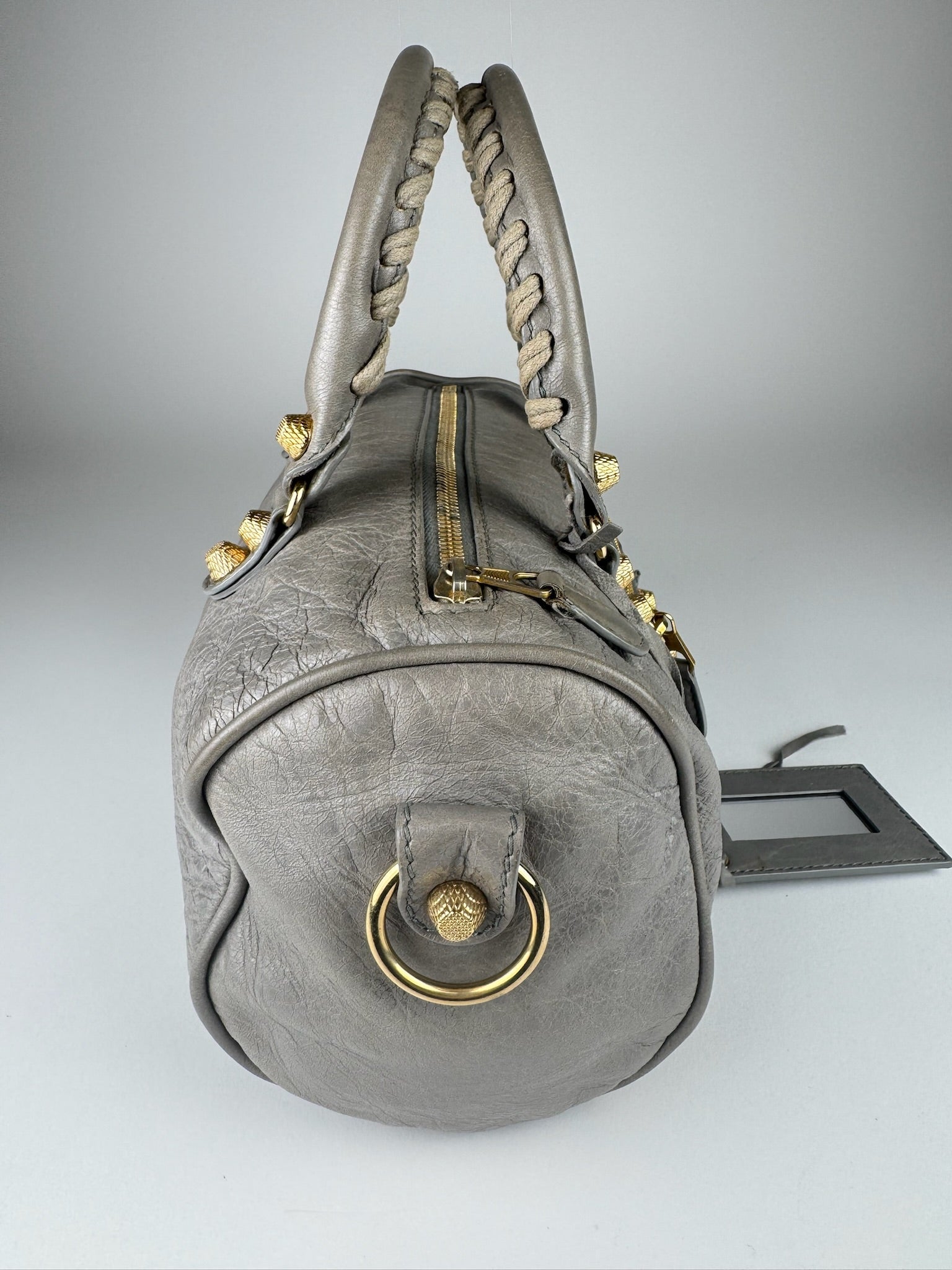 Balenciaga Mini Twiggi - respace.studio