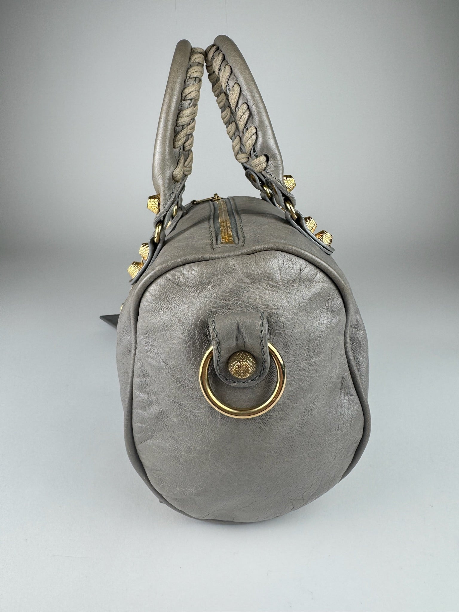 Balenciaga Mini Twiggi - respace.studio