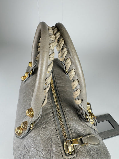 Balenciaga Mini Twiggi - respace.studio