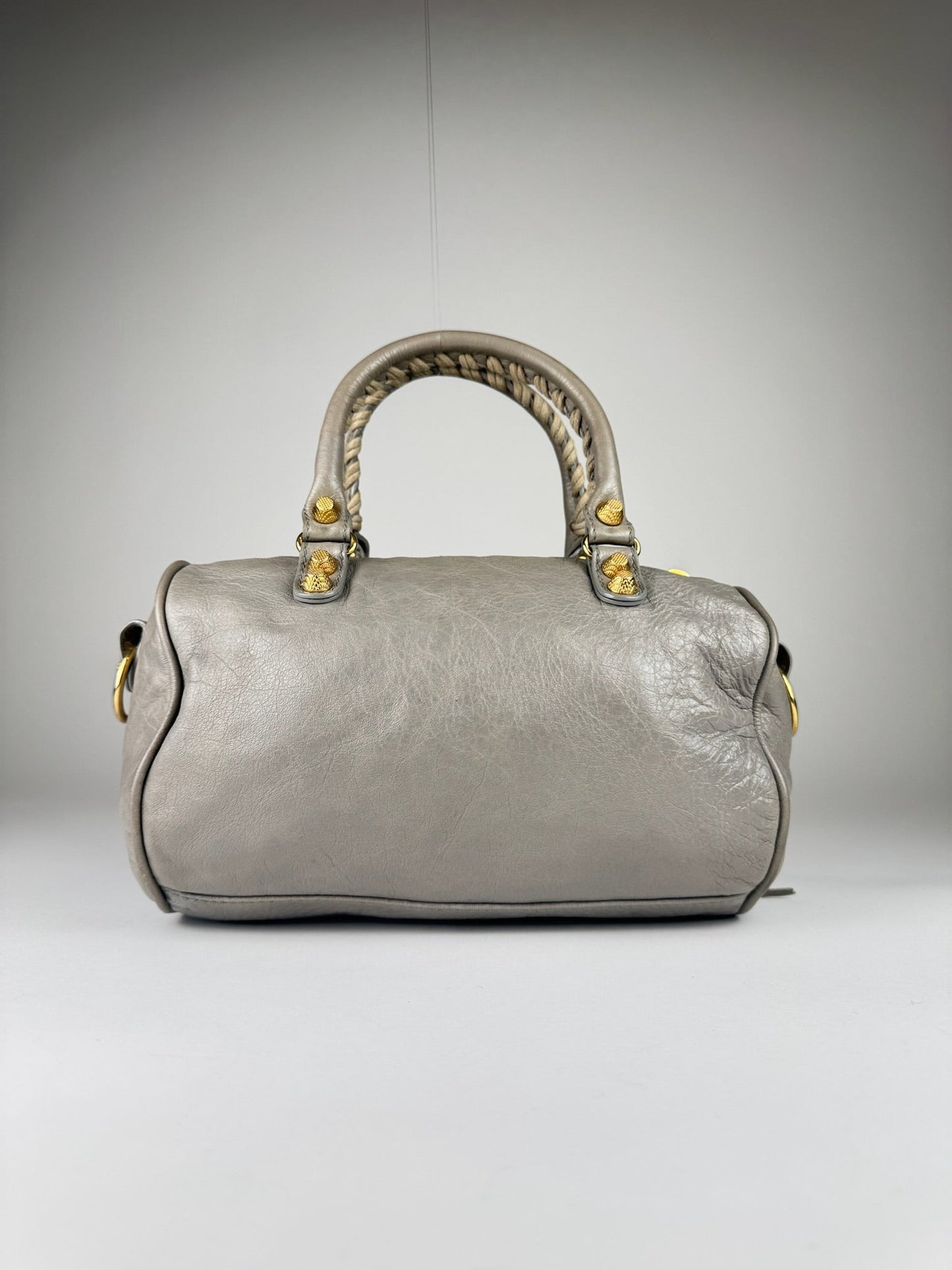 Balenciaga Mini Twiggi - respace.studio