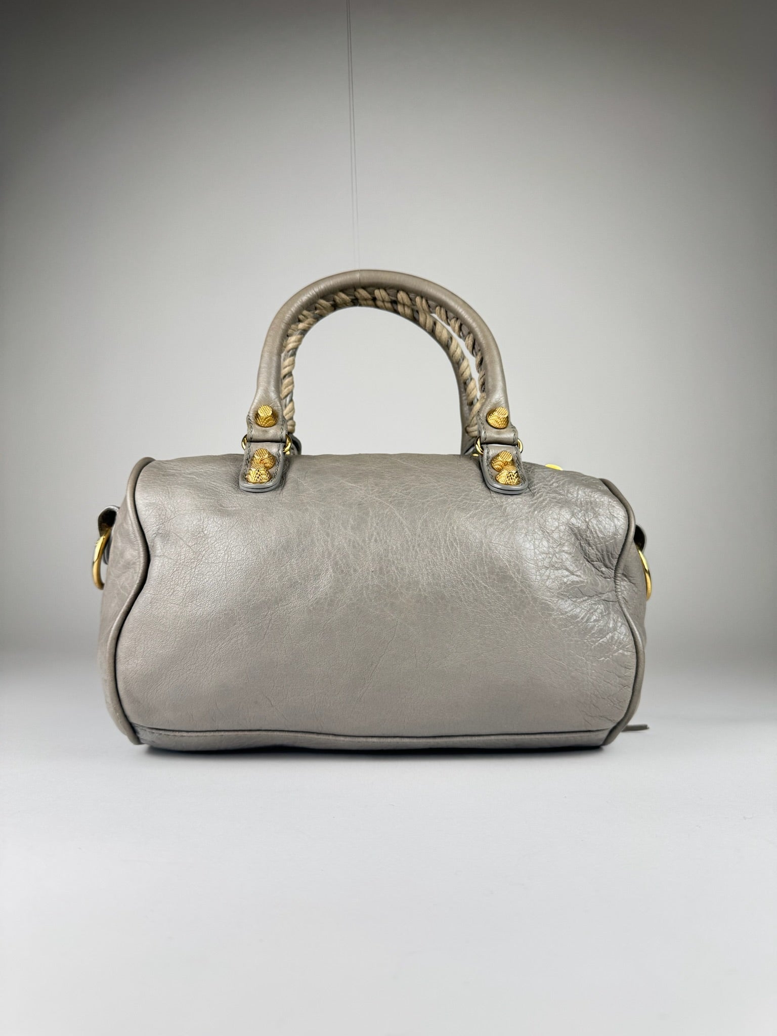 Balenciaga Mini Twiggi - respace.studio