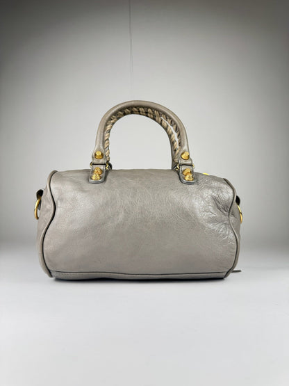 Balenciaga Mini Twiggi - respace.studio