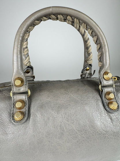 Balenciaga Mini Twiggi - respace.studio