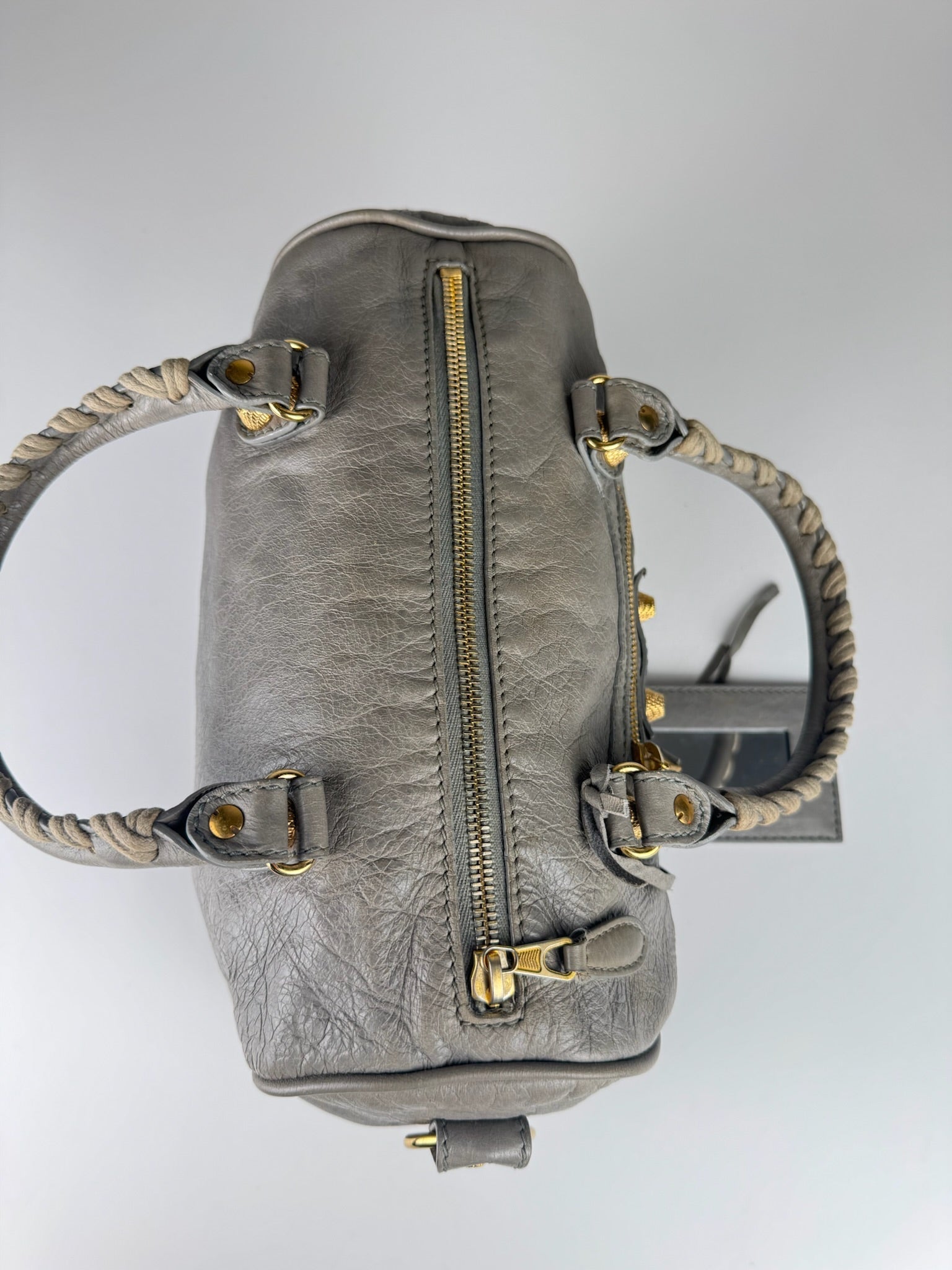 Balenciaga Mini Twiggi - respace.studio