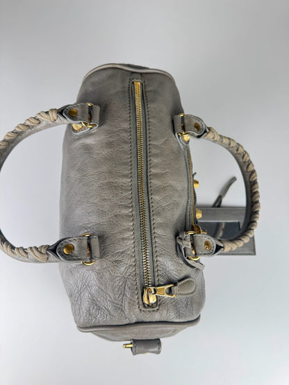 Balenciaga Mini Twiggi - respace.studio