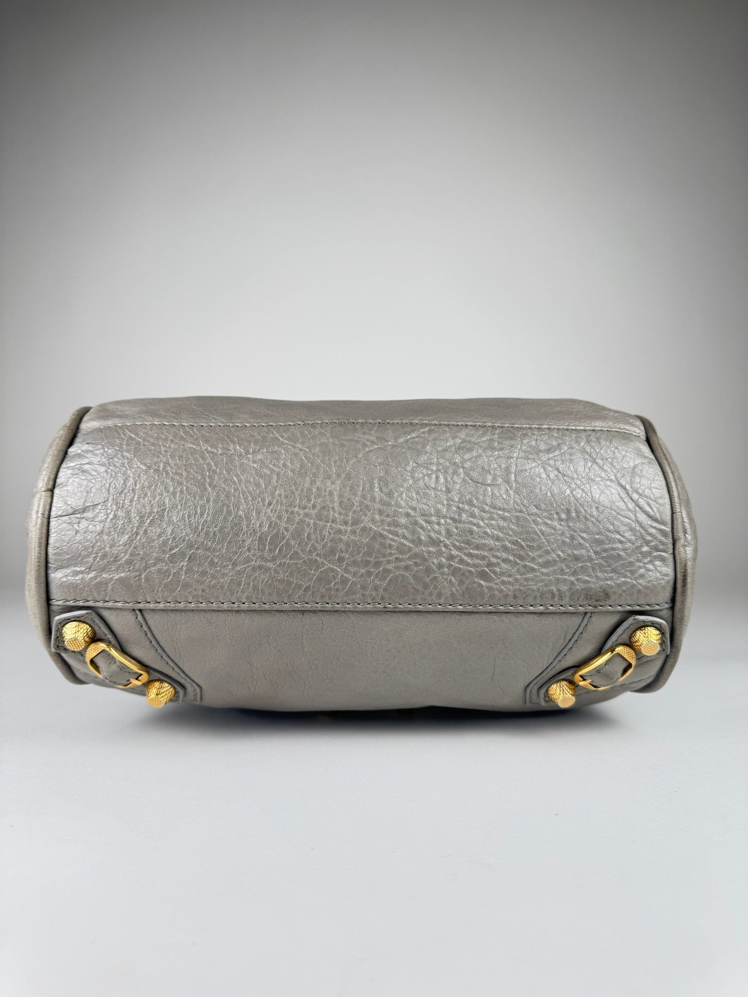 Balenciaga Mini Twiggi - respace.studio