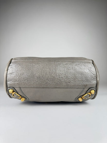 Balenciaga Mini Twiggi - respace.studio