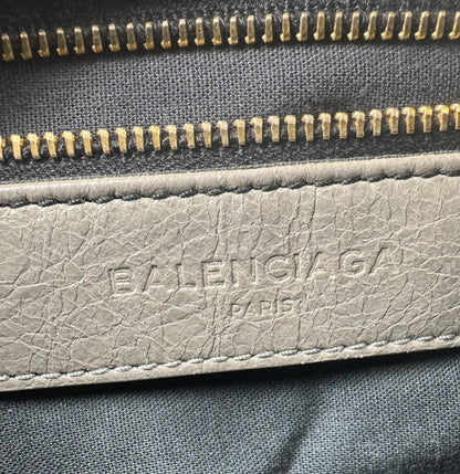 Balenciaga Mini Twiggi - respace.studio