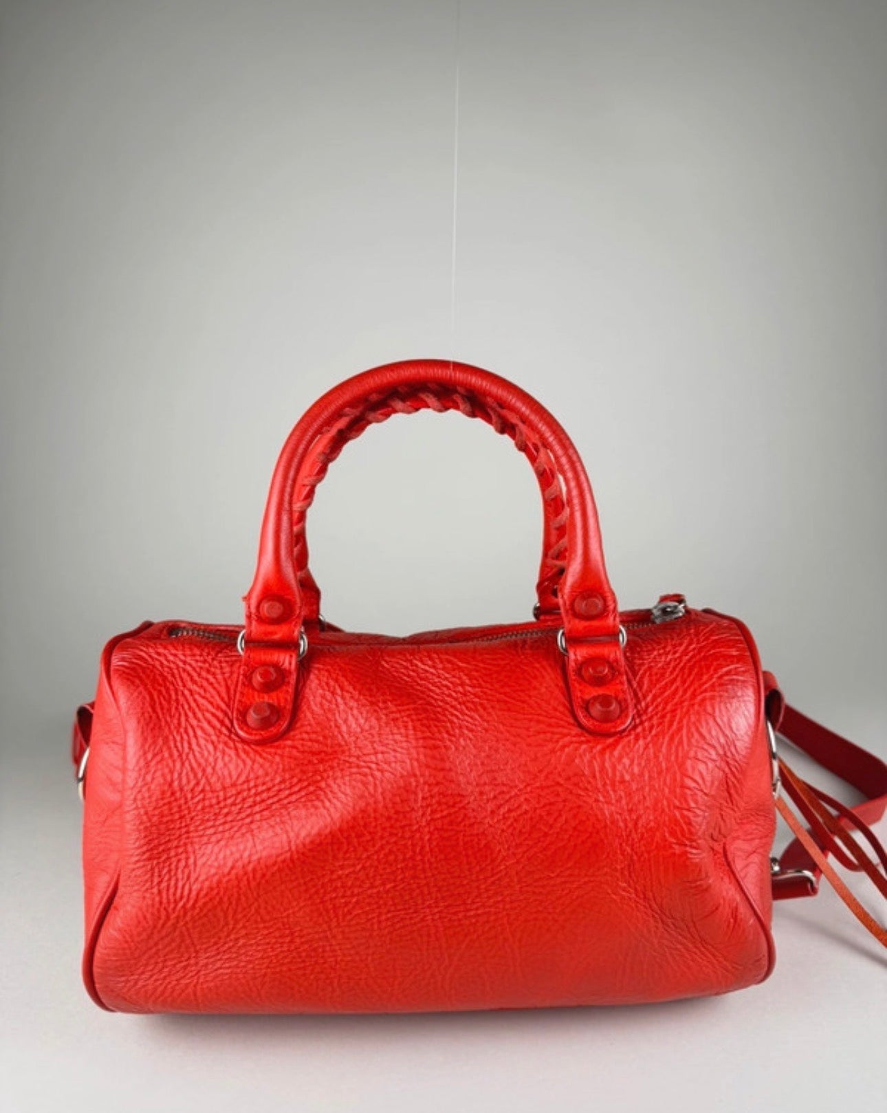 Balenciaga Mini Twiggy - respace.studio