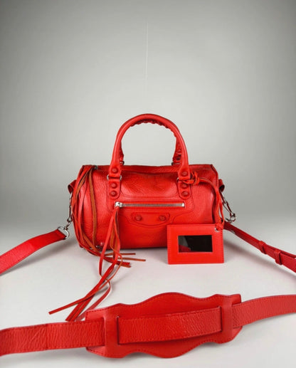 Balenciaga Mini Twiggy - respace.studio
