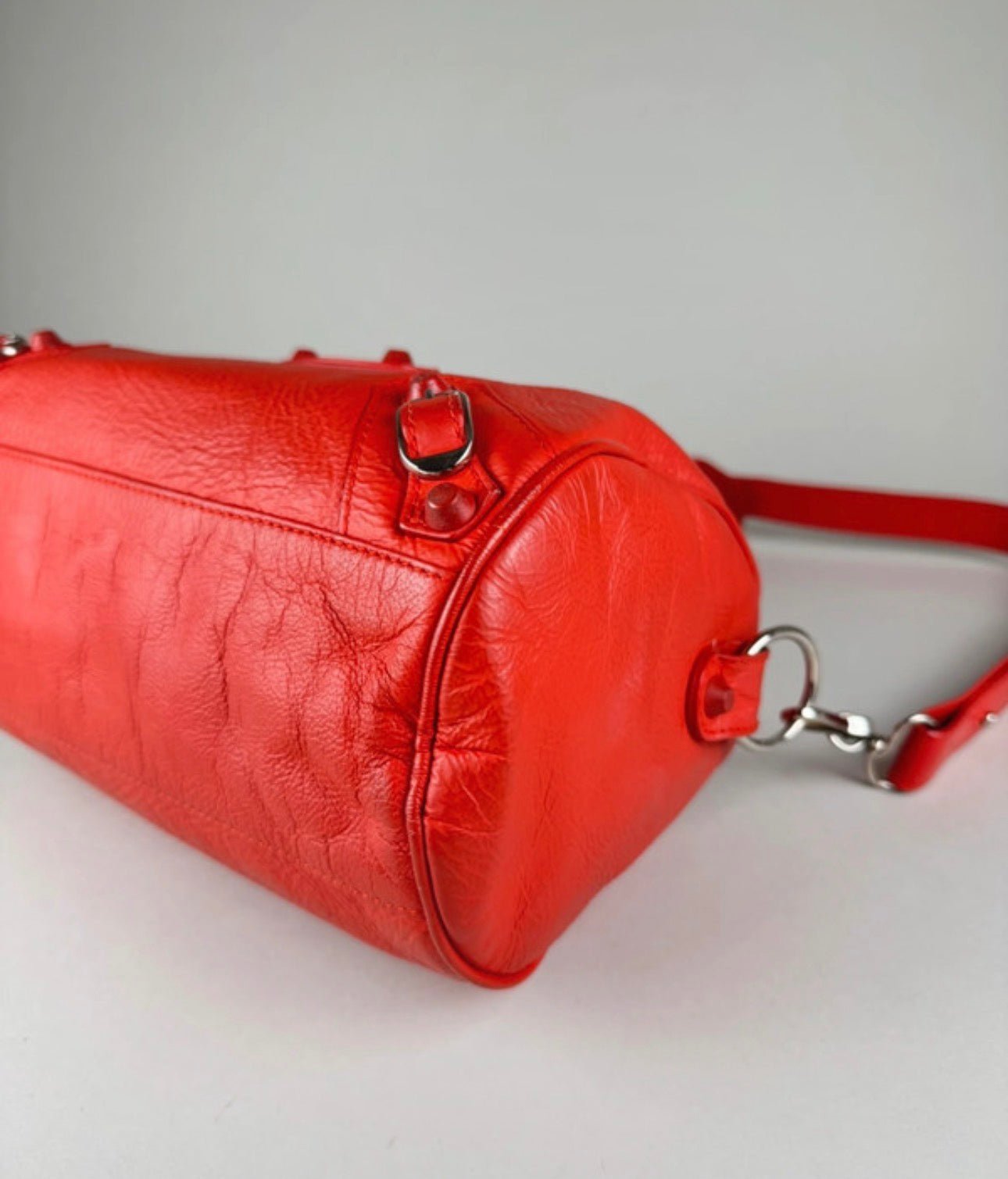 Balenciaga Mini Twiggy - respace.studio