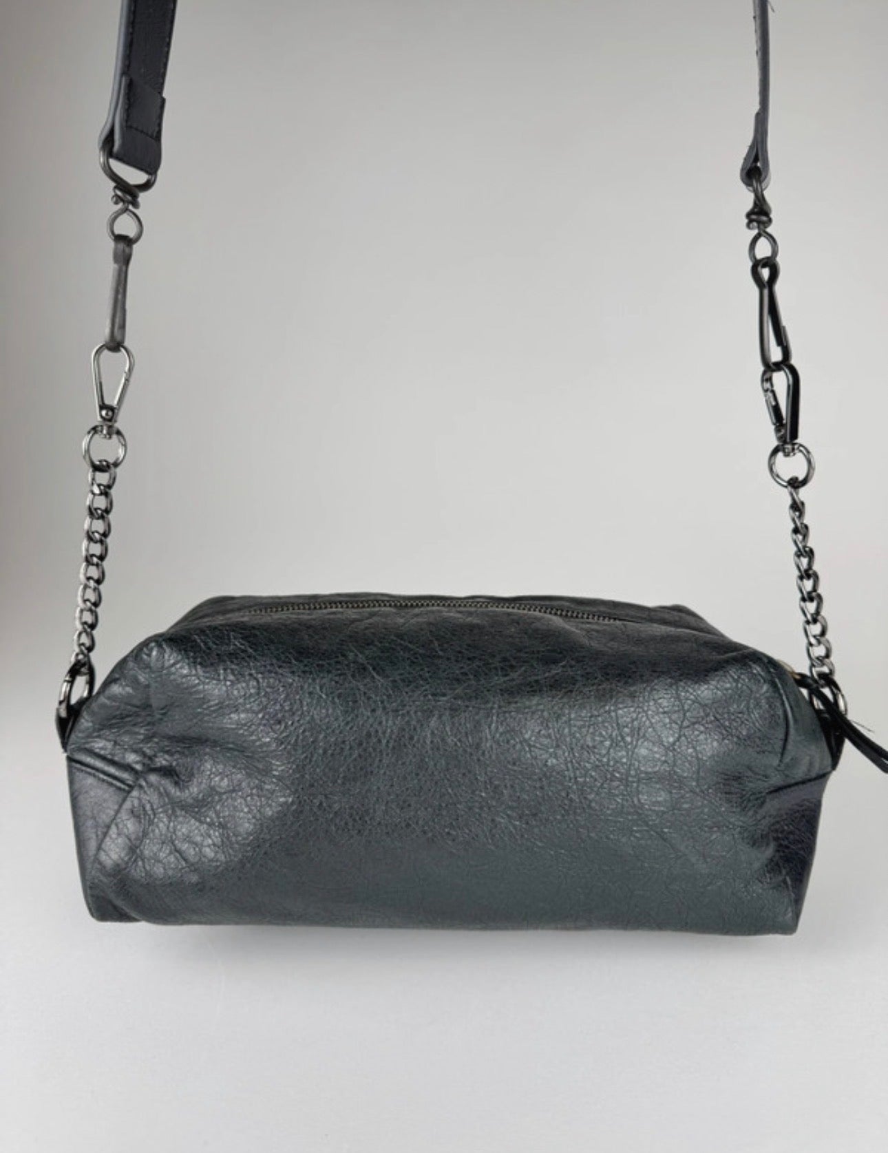 Balenciaga Pouch - respace.studio