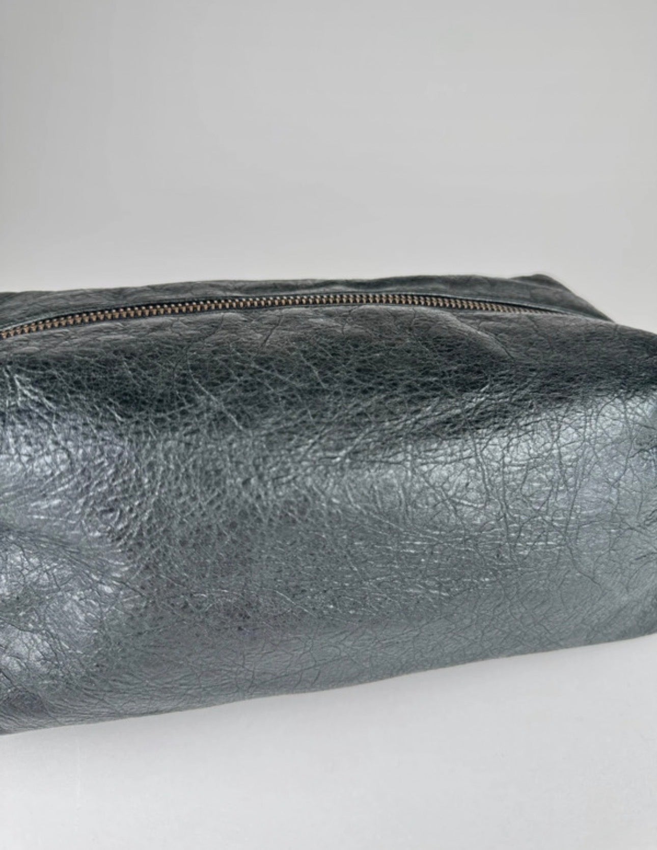Balenciaga Pouch - respace.studio