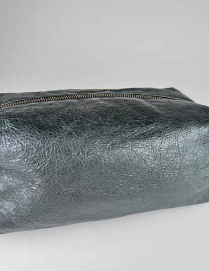 Balenciaga Pouch - respace.studio
