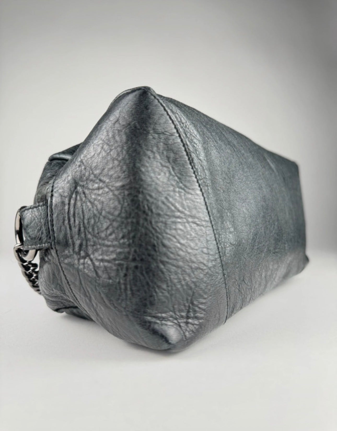 Balenciaga Pouch - respace.studio