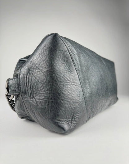 Balenciaga Pouch - respace.studio