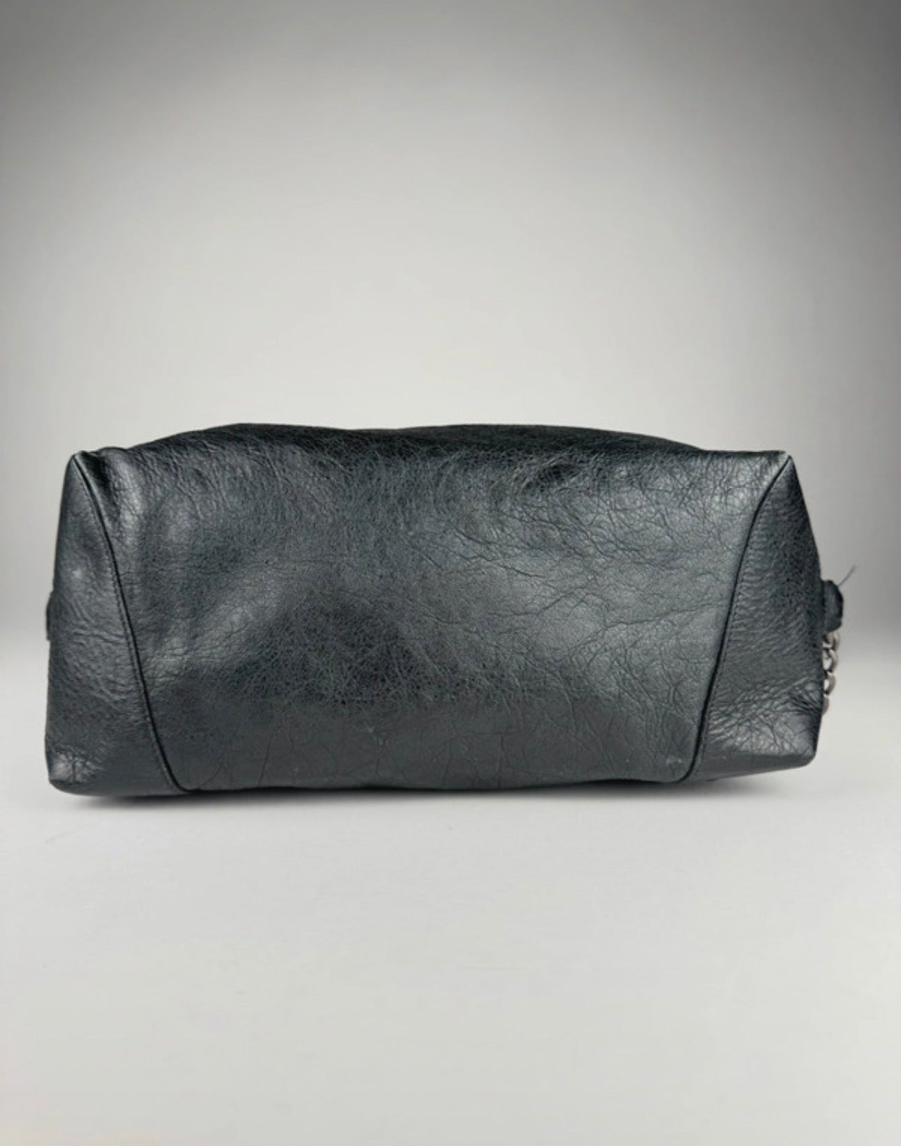 Balenciaga Pouch - respace.studio