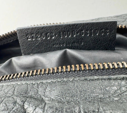 Balenciaga Pouch - respace.studio