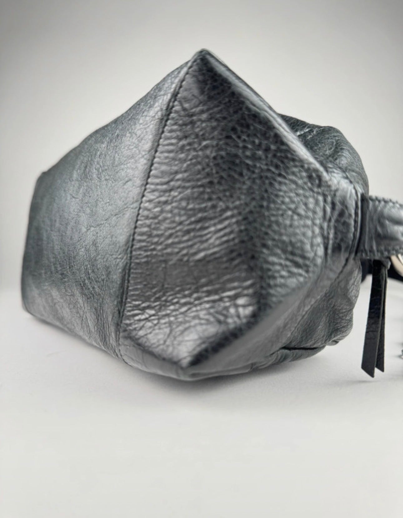 Balenciaga Pouch - respace.studio