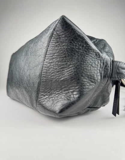 Balenciaga Pouch - respace.studio