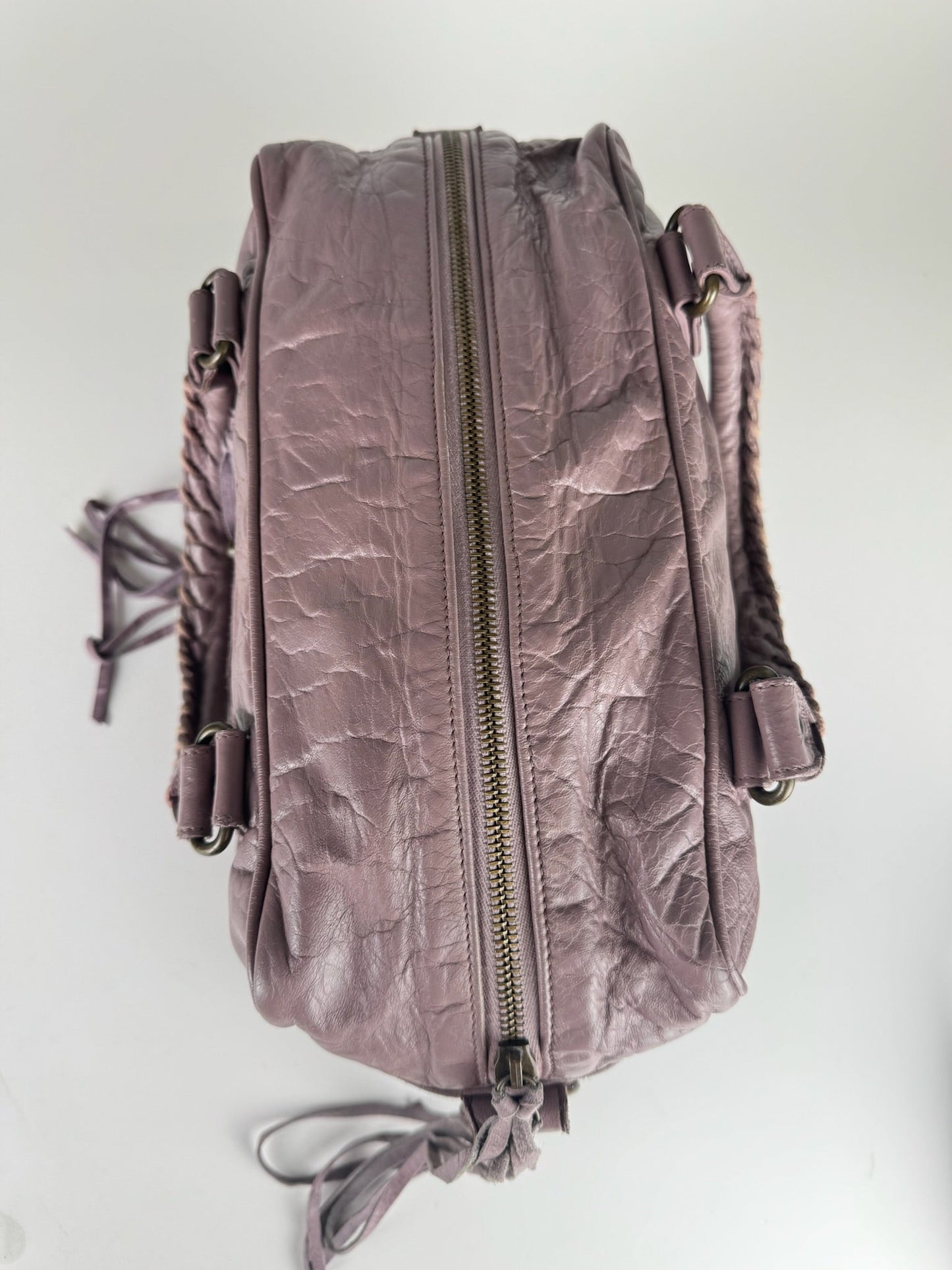 Balenciaga Twiggy City - respace.studio
