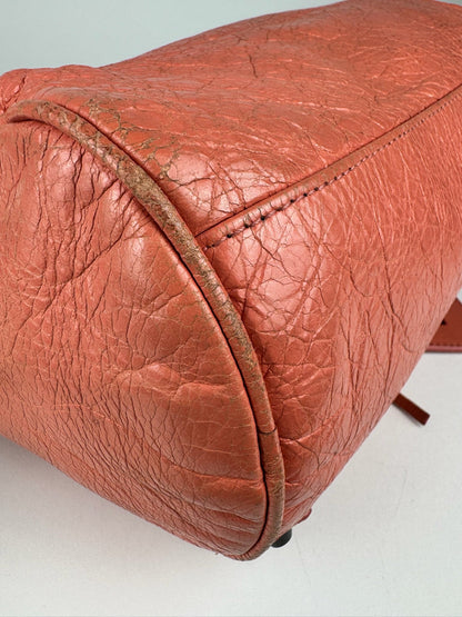 Balenciaga Twiggy Small - respace.studio