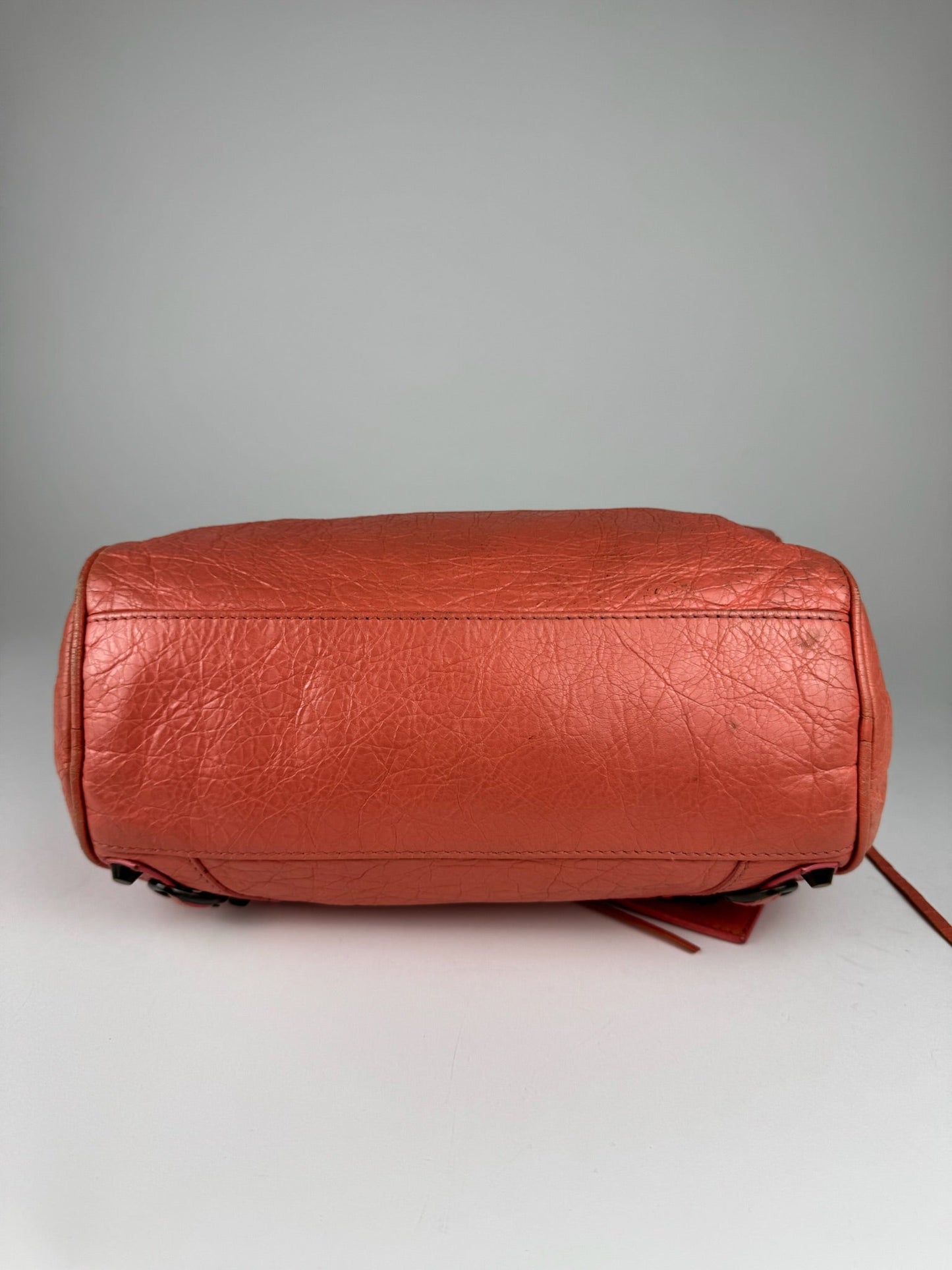 Balenciaga Twiggy Small - respace.studio