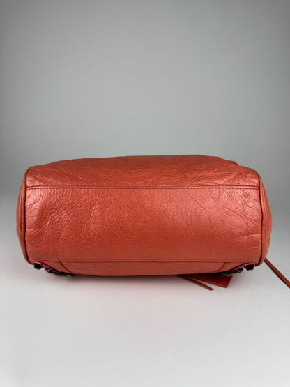 Balenciaga Twiggy Small - respace.studio