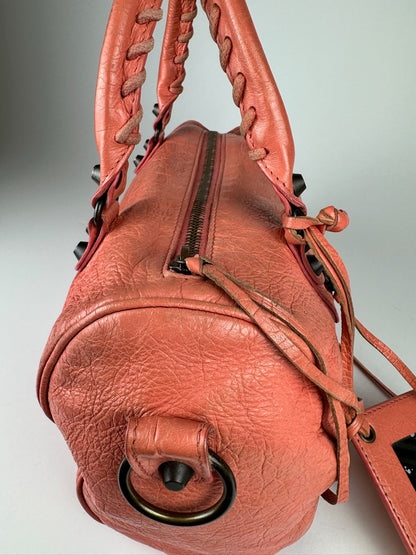 Balenciaga Twiggy Small - respace.studio