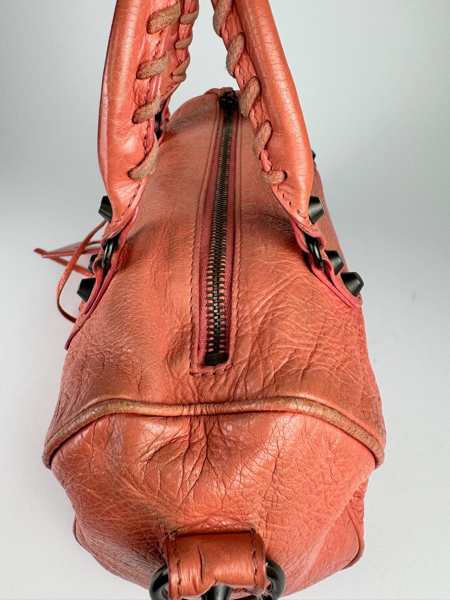 Balenciaga Twiggy Small - respace.studio